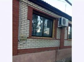 Дом в Оренбургская область, Соль-Илецк Арендная ул., 9 (120 м²) - . Соль-Илецк - фото 0