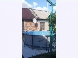 Дом в Оренбургская область, Соль-Илецк Арендная ул., 9 (120 м²) - . Соль-Илецк - фото 9
