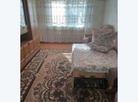 Дом в Оренбургская область, Соль-Илецк Арендная ул., 9 (120 м²) - . Соль-Илецк - фото 2