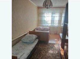 Дом в Оренбургская область, Соль-Илецк Арендная ул., 9 (120 м²) - . Соль-Илецк - фото 3