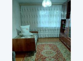 Дом в Оренбургская область, Соль-Илецк Арендная ул., 9 (120 м²) - . Соль-Илецк - фото 5
