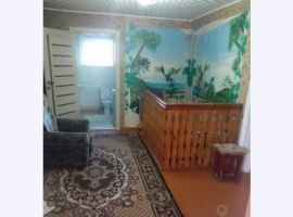 Дом в Оренбургская область, Соль-Илецк Арендная ул., 9 (120 м²) - . Соль-Илецк - фото 7