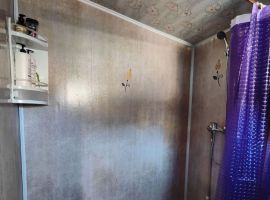 Дом в Оренбургская область, Соль-Илецк Советская ул., 57 (75 м²) - Новосоветская. Соль-Илецк - фото 15