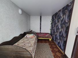 Дом в Оренбургская область, Соль-Илецк Советская ул., 57 (75 м²) - Новосоветская. Соль-Илецк - фото 16