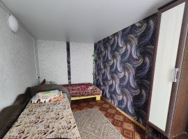 Дом в Оренбургская область, Соль-Илецк Советская ул., 57 (75 м²) - Новосоветская. Соль-Илецк - фото 17