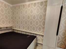 Дом в Оренбургская область, Соль-Илецк Советская ул., 57 (75 м²) - Новосоветская. Соль-Илецк - фото 1