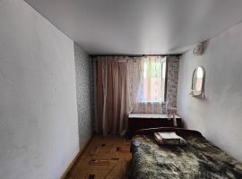 Дом в Оренбургская область, Соль-Илецк Советская ул., 57 (75 м²) - Новосоветская. Соль-Илецк - фото 19