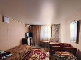 Дом в Оренбургская область, Соль-Илецк Советская ул., 57 (75 м²) - Новосоветская. Соль-Илецк - фото 21