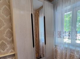 Дом в Оренбургская область, Соль-Илецк Советская ул., 57 (75 м²) - Новосоветская. Соль-Илецк - фото 2