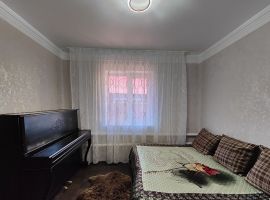 Дом в Оренбургская область, Соль-Илецк Советская ул., 57 (75 м²) - Новосоветская. Соль-Илецк - фото 3