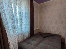 Дом в Оренбургская область, Соль-Илецк Советская ул., 57 (75 м²) - Новосоветская. Соль-Илецк - фото 4