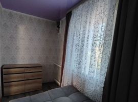 Дом в Оренбургская область, Соль-Илецк Советская ул., 57 (75 м²) - Новосоветская. Соль-Илецк - фото 5
