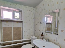 Дом в Оренбургская область, Соль-Илецк Советская ул., 57 (75 м²) - Новосоветская. Соль-Илецк - фото 6