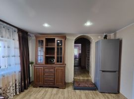 Дом в Оренбургская область, Соль-Илецк Советская ул., 57 (75 м²) - Новосоветская. Соль-Илецк - фото 8