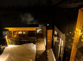 Дом в Ленинградская область, Всеволожск ул. Воздвиженская, 1 (280 м²) - . Всеволожск - фото 24