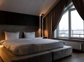 Дом в Ленинградская область, Всеволожск ул. Воздвиженская, 1 (280 м²) - . Всеволожск - фото 34