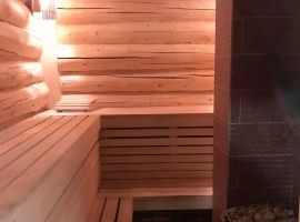 Дом в Кемеровская область, Кемерово Короткая ул., 52 (60 м²) - Короткая (Рейд тер. СНТ). Кемерово - фото 1