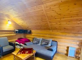Дом в Кемеровская область, Кемерово Короткая ул., 52 (60 м²) - Короткая (Рейд тер. СНТ). Кемерово - фото 3