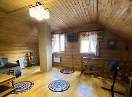 Дом в Кемеровская область, Кемерово Короткая ул., 52 (60 м²) - Короткая (Рейд тер. СНТ). Кемерово - фото 5