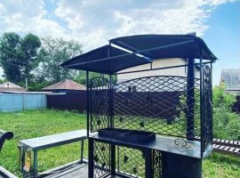 Дом в Кемеровская область, Кемерово Короткая ул., 52 (60 м²) - Короткая (Рейд тер. СНТ). Кемерово - фото 7