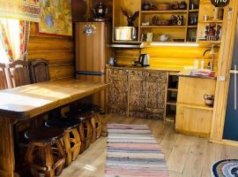 Дом в Кемеровская область, Кемерово Короткая ул., 52 (60 м²) - Короткая (Рейд тер. СНТ). Кемерово - фото 8