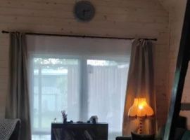 Дом в Калужская область, Обнинск Красная Горка садоводческий массив, Восток СНТ, 28 (43 м²) - . Обнинск - фото 9