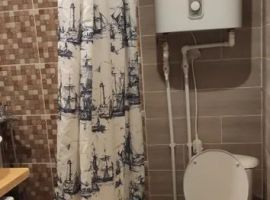 Дом в Калужская область, Обнинск Красная Горка садоводческий массив, Восток СНТ, 28 (43 м²) - . Обнинск - фото 19