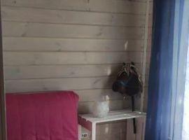 Дом в Калужская область, Обнинск Красная Горка садоводческий массив, Восток СНТ, 28 (43 м²) - . Обнинск - фото 23