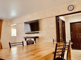 Дом в Калужская область, Малоярославец Румынская ул., 7 (150 м²) - . Малоярославец - фото 9
