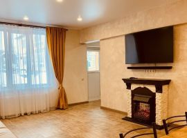 Дом в Калужская область, Малоярославец Румынская ул., 7 (150 м²) - . Малоярославец - фото 10