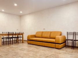 Дом в Калужская область, Малоярославец Румынская ул., 7 (150 м²) - . Малоярославец - фото 11