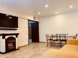 Дом в Калужская область, Малоярославец Румынская ул., 7 (150 м²) - . Малоярославец - фото 12