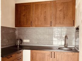 Дом в Калужская область, Малоярославец Румынская ул., 7 (150 м²) - . Малоярославец - фото 13