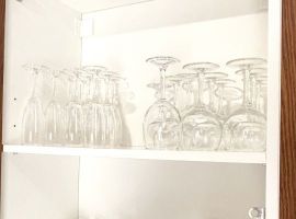 Дом в Калужская область, Малоярославец Румынская ул., 7 (150 м²) - . Малоярославец - фото 17