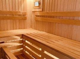 Дом в Калужская область, Малоярославец Румынская ул., 7 (150 м²) - . Малоярославец - фото 22