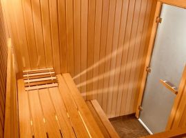 Дом в Калужская область, Малоярославец Румынская ул., 7 (150 м²) - . Малоярославец - фото 23