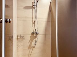 Дом в Калужская область, Малоярославец Румынская ул., 7 (150 м²) - . Малоярославец - фото 25
