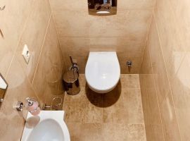 Дом в Калужская область, Малоярославец Румынская ул., 7 (150 м²) - . Малоярославец - фото 26