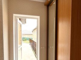 Дом в Калужская область, Малоярославец Румынская ул., 7 (150 м²) - . Малоярославец - фото 30