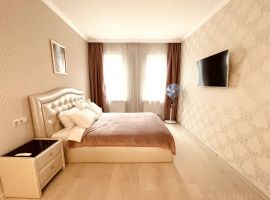 Дом в Калужская область, Малоярославец Румынская ул., 7 (150 м²) - . Малоярославец - фото 31