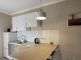 Дом в Калужская область, Малоярославец Румынская ул., 7 (150 м²) - . Малоярославец - фото 32