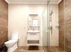 Дом в Калужская область, Малоярославец Румынская ул., 7 (150 м²) - . Малоярославец - фото 33