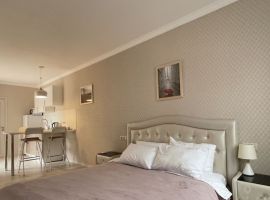 Дом в Калужская область, Малоярославец Румынская ул., 7 (150 м²) - . Малоярославец - фото 34