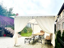 Дом в Калужская область, Малоярославец Румынская ул., 7 (150 м²) - . Малоярославец - фото 3