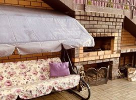 Дом в Калужская область, Малоярославец Румынская ул., 7 (150 м²) - . Малоярославец - фото 6