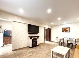 Дом в Калужская область, Малоярославец Румынская ул., 7 (150 м²) - . Малоярославец - фото 7