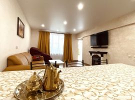 Дом в Калужская область, Малоярославец Румынская ул., 7 (150 м²) - . Малоярославец - фото 8