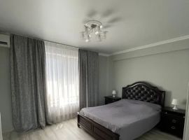 Дом в Калининградская область, Зеленоградск ул. Гагарина, 77 (140 м²) - Гагарина. Зеленоградск - фото 16