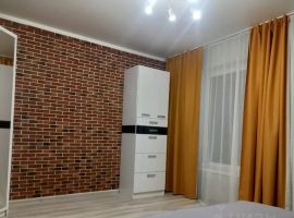 Дом в Калининградская область, Зеленоградск ул. Гагарина, 77 (140 м²) - Гагарина. Зеленоградск - фото 19