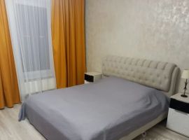 Дом в Калининградская область, Зеленоградск ул. Гагарина, 77 (140 м²) - Гагарина. Зеленоградск - фото 20